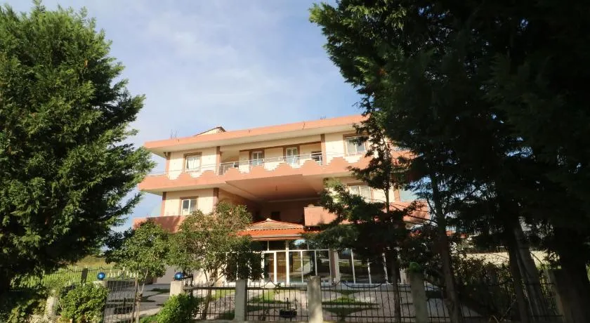 Vila Bendo - Image 1