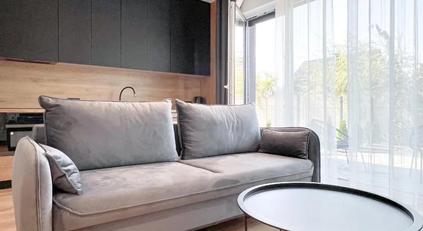 RIO Apartamenty - Żłobizna - Image 1