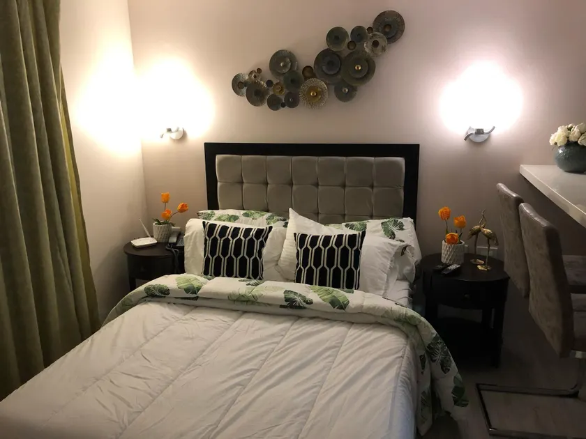 Studio Type Condo in Mandaue City - Image 1
