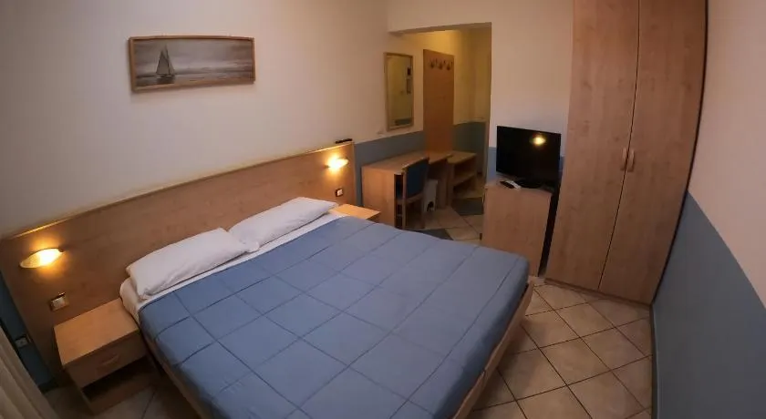Albergo La Caravella - Image 1