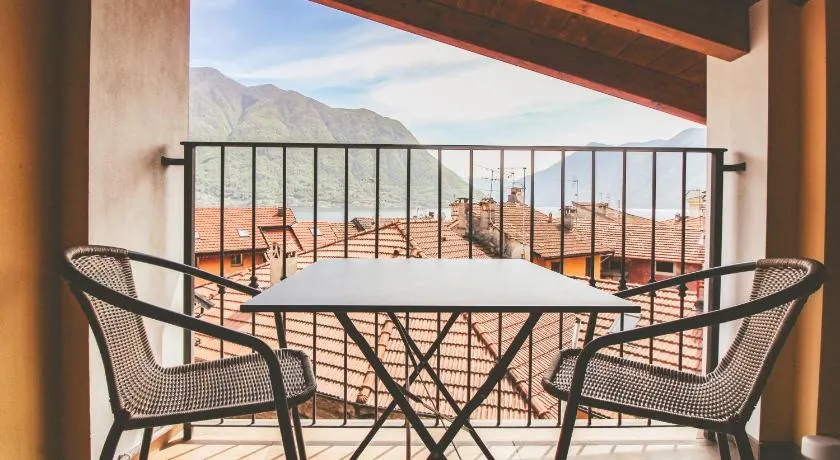 La Terrazza di Roberta - Image 1