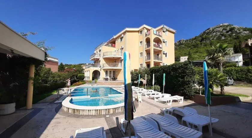 Vila Laguna - Image 1
