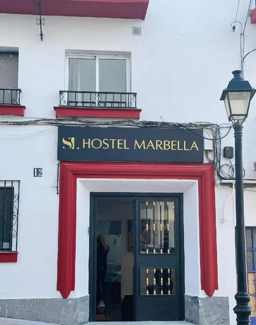 SL Marbella - Image 1