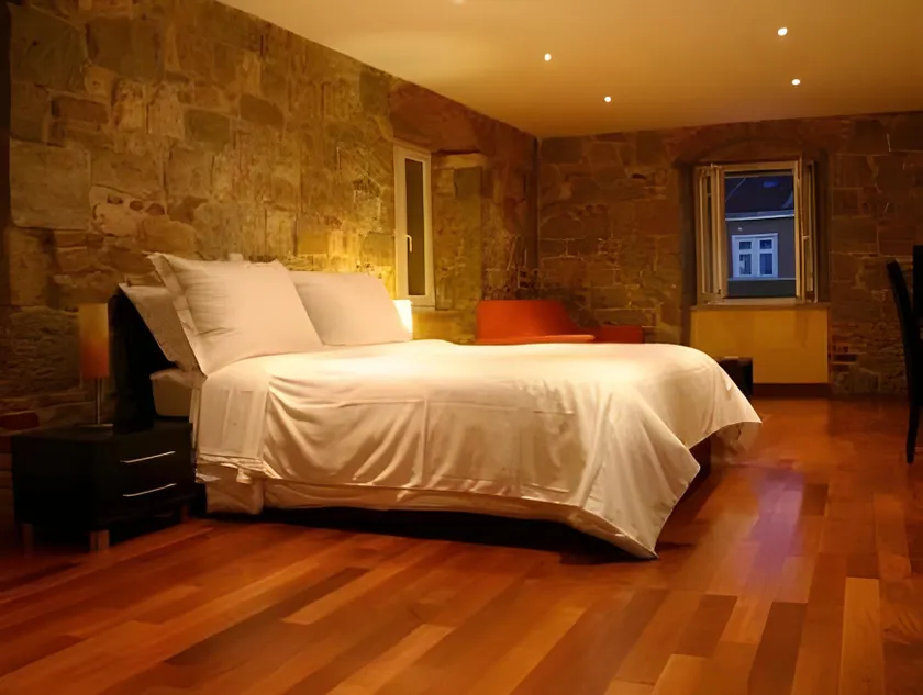 Palace Suites Heritage Hotel - Adults Only - Image 1