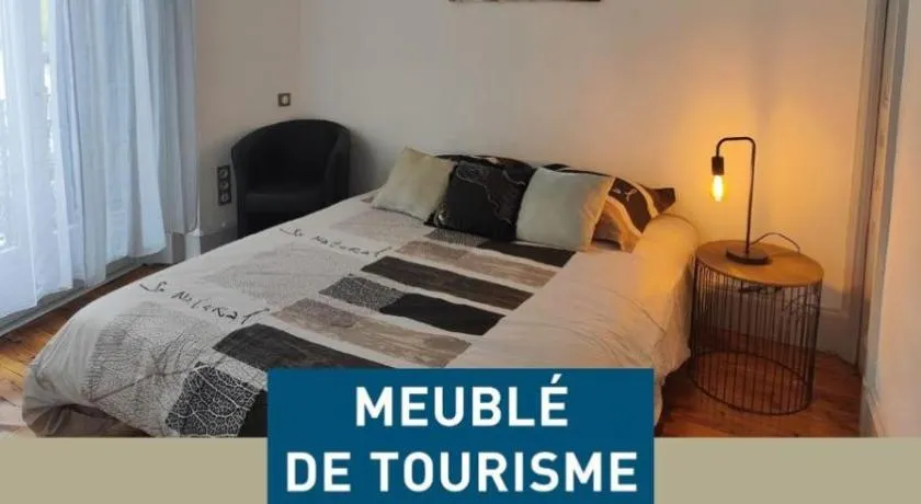 Le paradis caché - Image 1