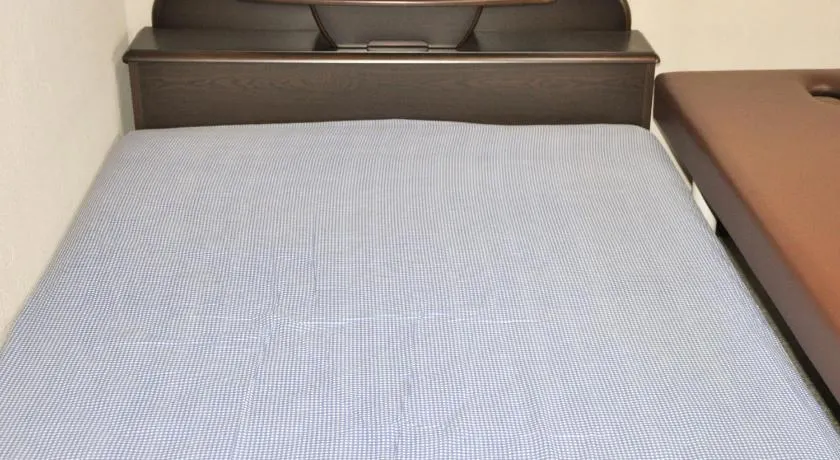 Kawagoe - House - Vacation STAY 16212 - Image 1