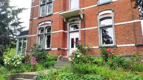 La Maison Vienvenue - Bike, hike and meet alike - Image 1