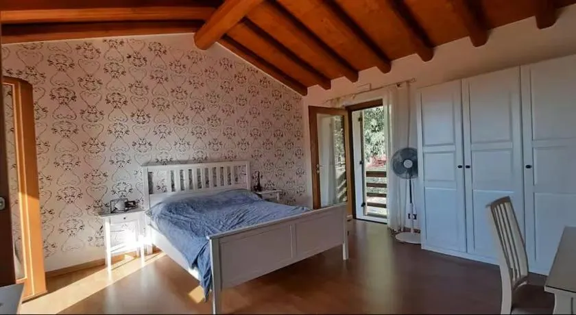 Il Sogno di kovalsky - B&B Relax & Nature - Image 1