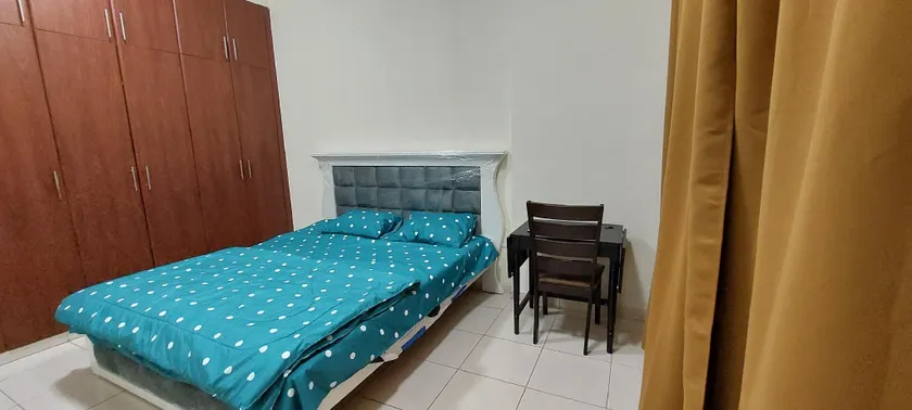Beautiful Vacation Home Apartment Dubai - Image 1