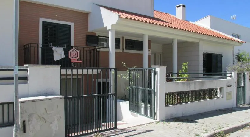 Residencial Marialva Park - Image 1