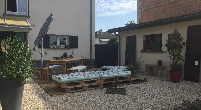 Chaleureux - Image 1