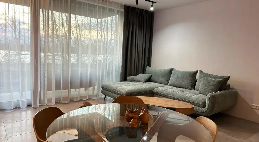 Apartman Pinia - Image 1