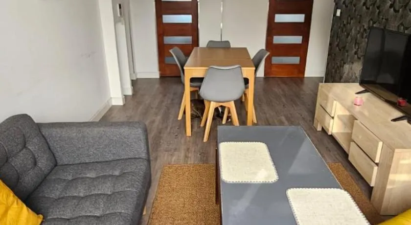 T3 idéalement situé - Image 1