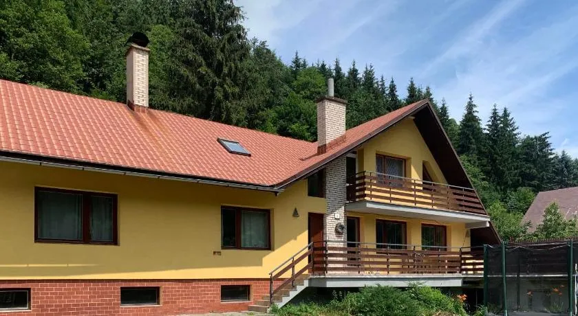 Bystravilla - Image 1