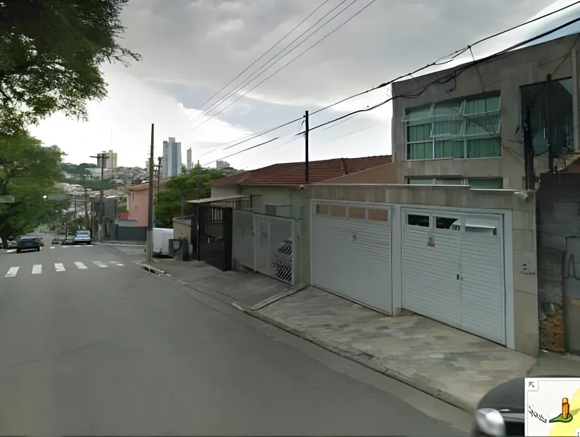 Hotel Pousada Perdizes - Image 1