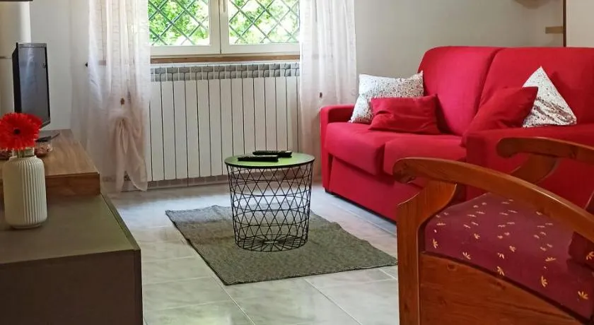 Appartamento Teresina - Image 1