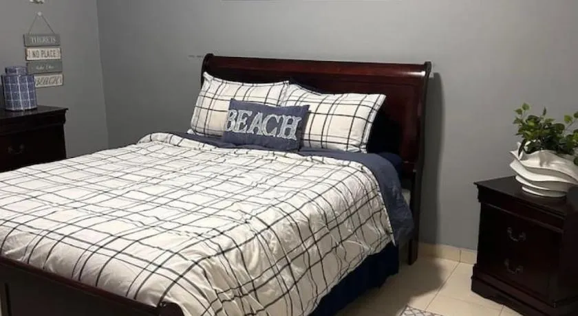 2-bedroom Condo in Boqueron - Image 1