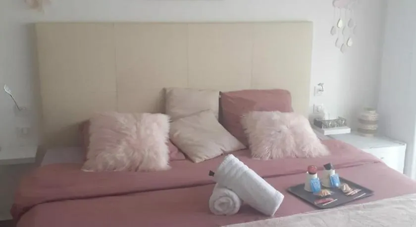 Love Room Séduction - Image 1