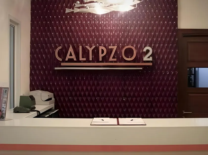 Calypzo 2 Ratchada 20 - Image 1