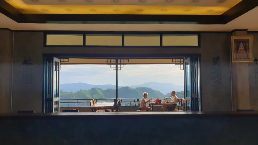 Baan Hom Muen Li - Image 1