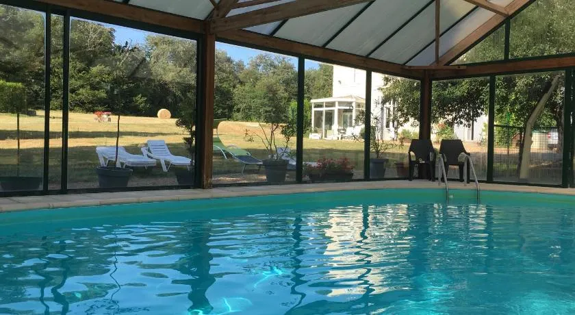 Loire Valley Cottages - Image 1