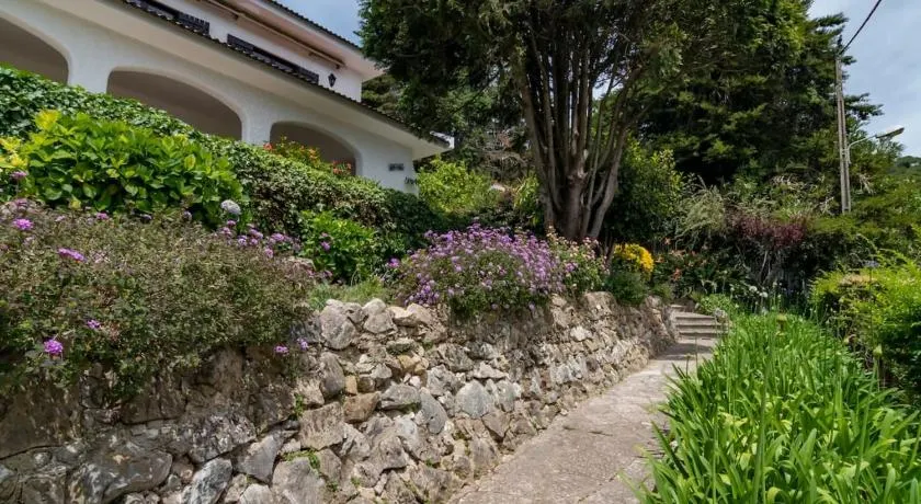 Vivenda Santiago - Image 1