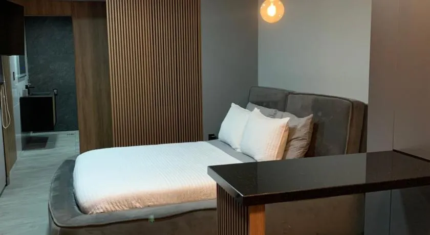 Suite acogedor - Image 1