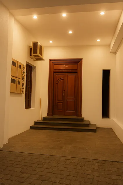 Casa Stay - Image 1
