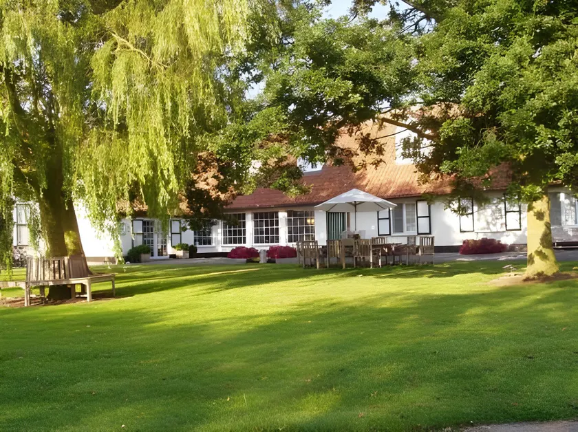 Kapelhoeve - Image 1