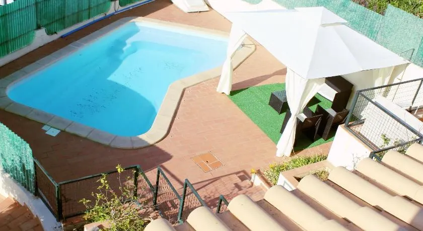 Wonderful Villa - Image 1