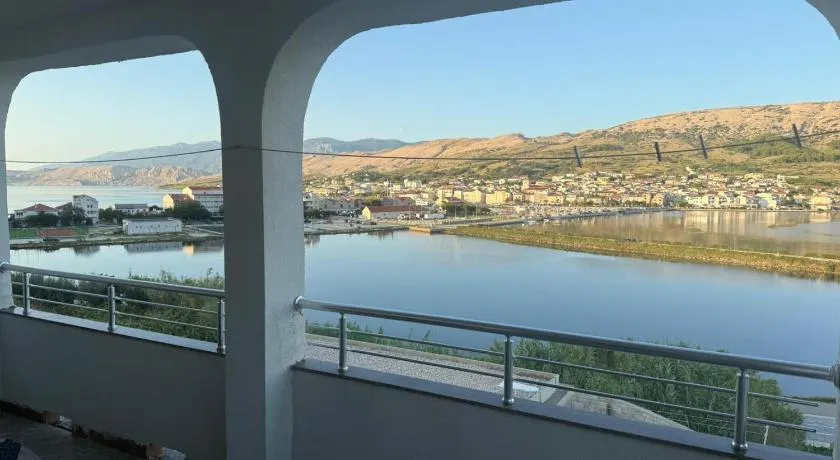 Apartments Anđelka - Image 1