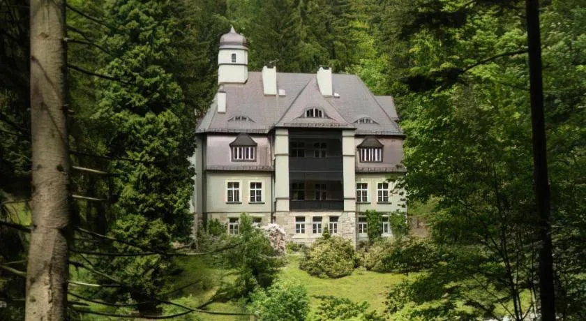 Villa Pepita - Image 1