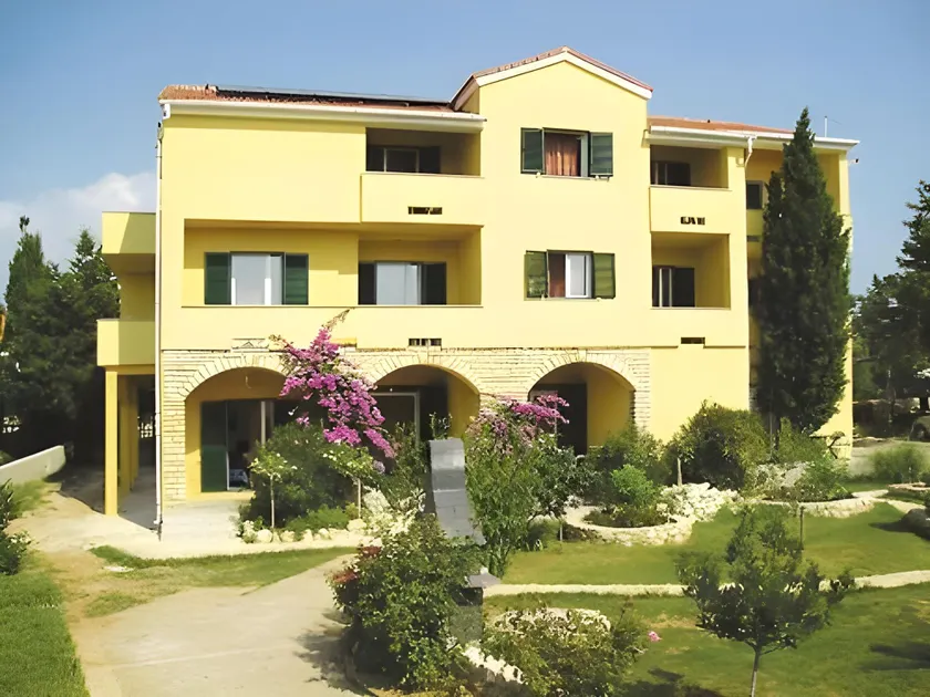 Villa Ani - Image 1