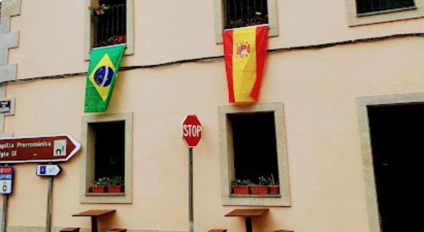 Tras do convento - Image 1