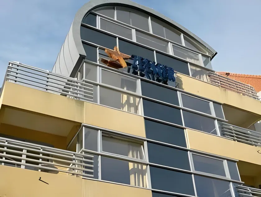Belcasa Suitehotel - Image 1