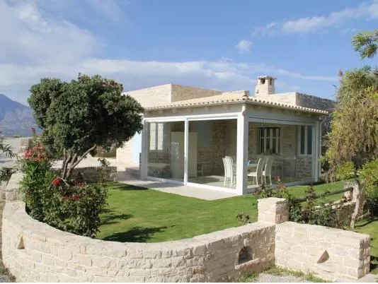 Koronio Villas - Image 1