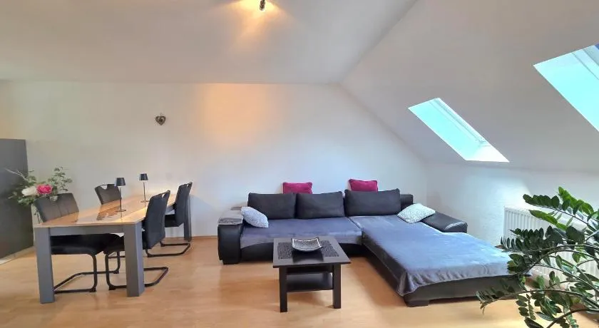 Lampl Haus - Image 1