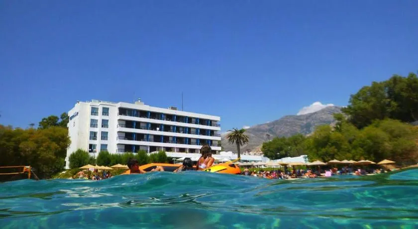 Apollon Suites - Image 1