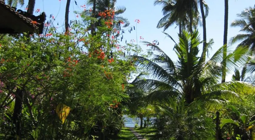 Bali Sandat - Image 1