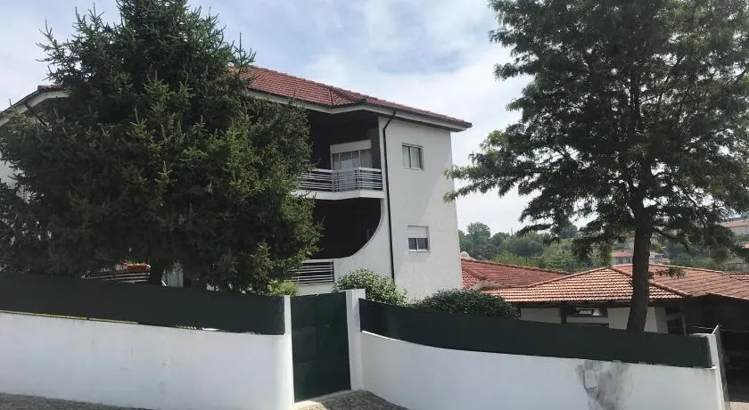 Casa do Nini - Image 1