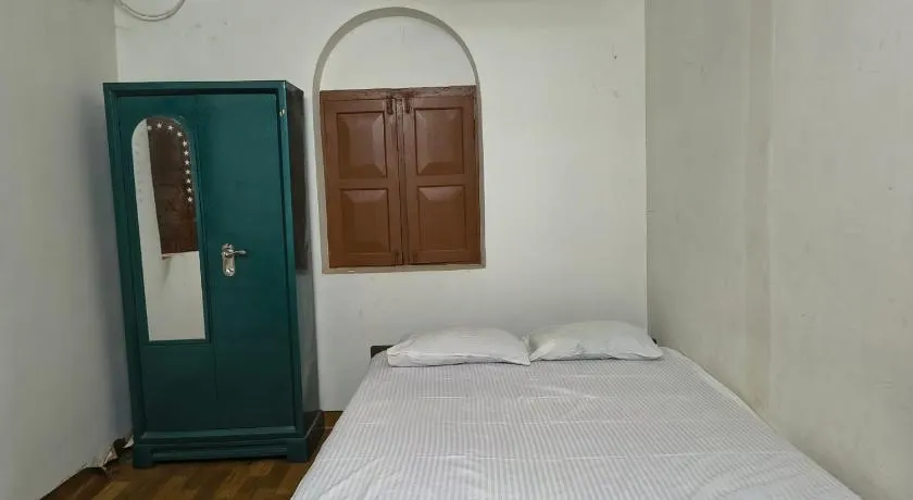 Mountain Dreams Homestay - Image 1