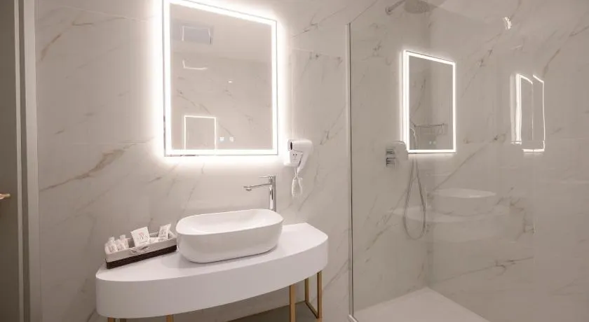 Marcellino Boutique Living - Image 1