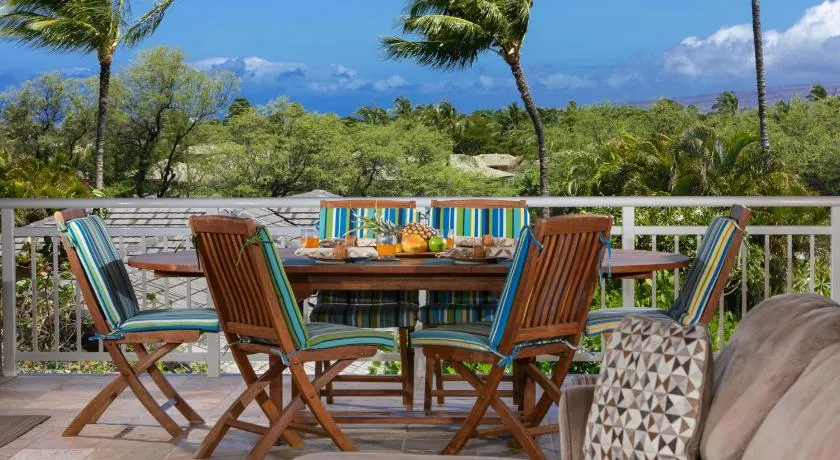❤️PiH���️ Sunset Villa �� Familles ★ 3 Master Ensuites ★ Maison de luxe avec vélos ★ - Image 1