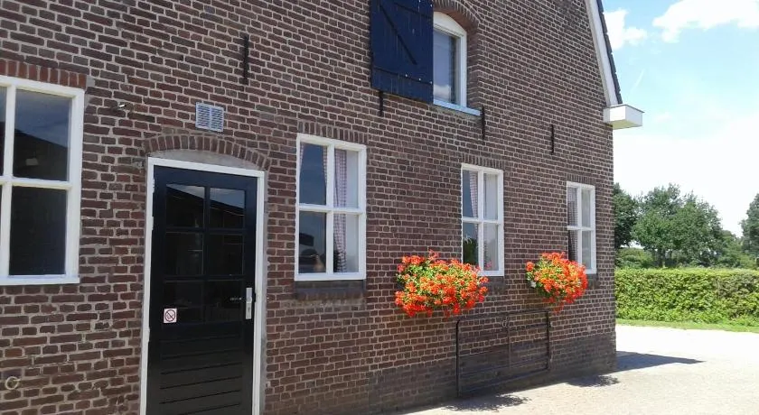 Langs De Maas - Image 1