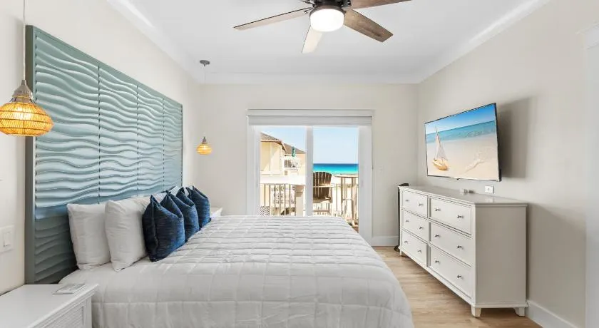 Sandpiper Cove 2121 by Newman-Dailey - Image 1