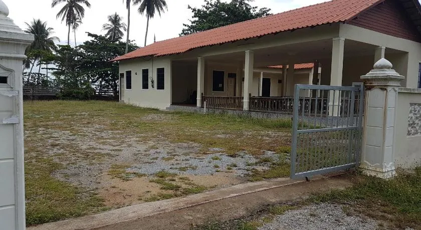 The Kallang House - Image 1