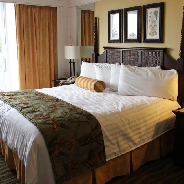 PEARL MASAFI Hotel Apartments - Image 1
