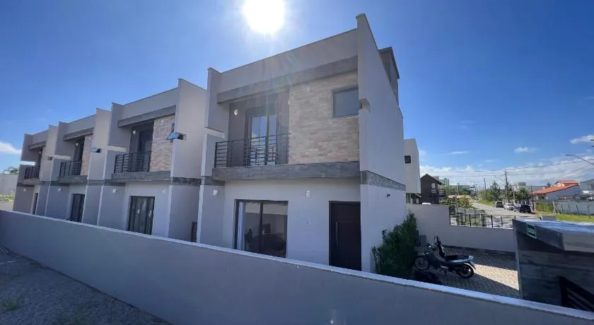 Casa em Garopaba - Image 1