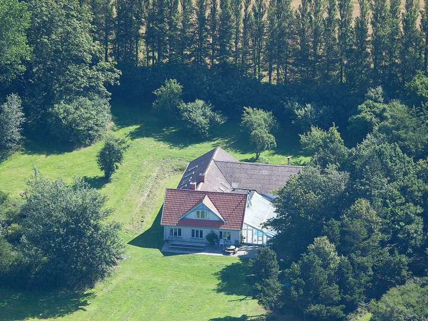 Unique Fjord Retreat - By Traum Ferienwohnungen - Image 1