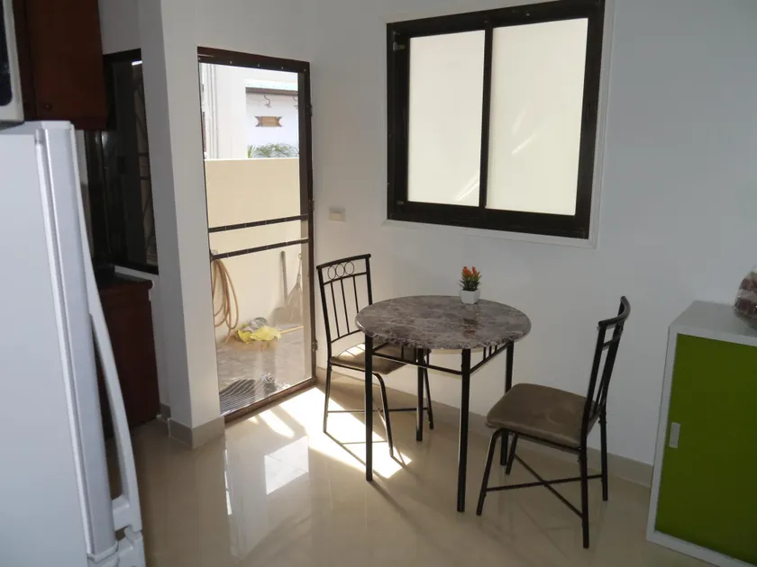 Na's Place Villa - Image 1